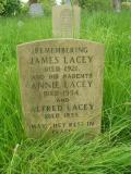 image of grave number 77946